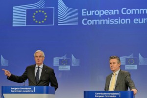 Bruxelles veut de la réciprocité dans les accords commerciaux